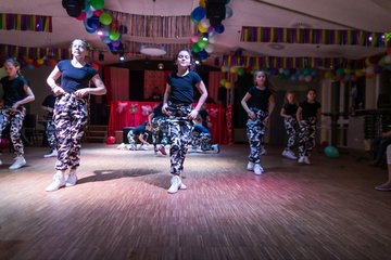 Bild 282 - Latuff Wiemersdorf 2020 Jugendtag